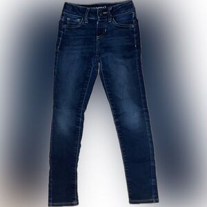 Jumping Beans Jeggings